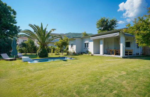 Rafaelo Pool Side Villas - Foto 11