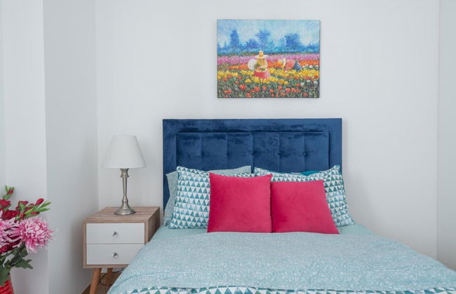 Exclusive Penthouse With Private Rooftop Jacuzzi BBQ Game Room - Foto 11