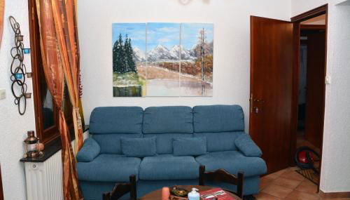 ΑΡΣΙΝΟΗ apartments1 - Foto 4