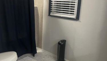 Home Away from Home - Foto 5