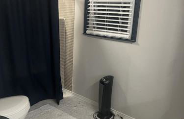 Home Away from Home - Foto 5