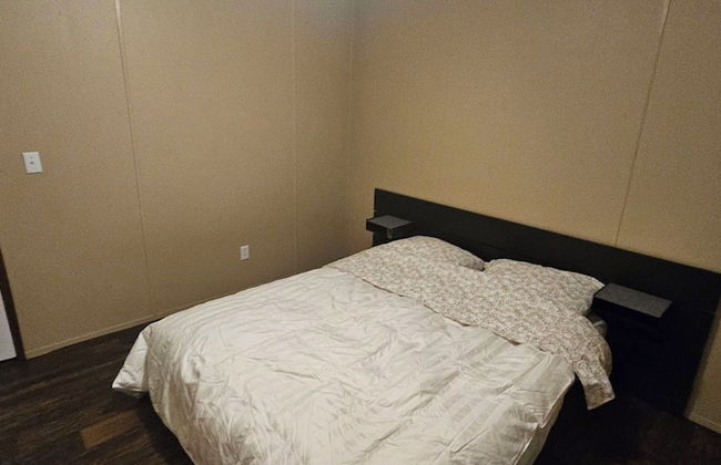 114 Dolphin Harbor N - Foto 1