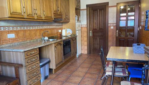 Casa Carmen - Foto 3