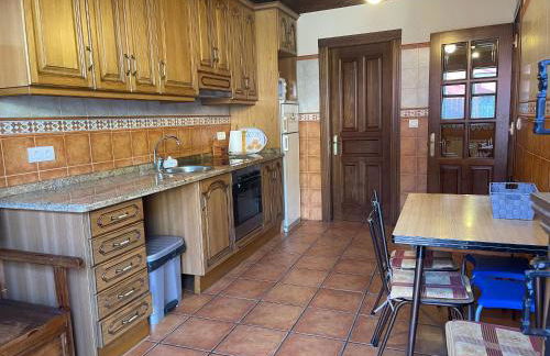 Casa Carmen - Foto 3