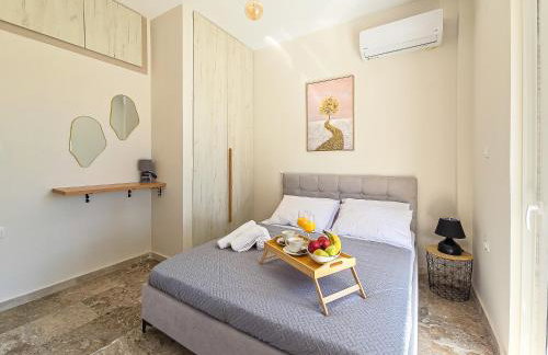 TemenisJewel Cosy Seaside Apartments - Foto 52