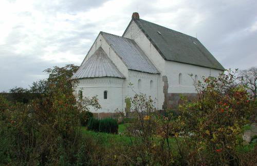 Appartement Kayser Sylt - Foto 16