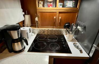 Yacht à quai, suite et cabines, 2 à 8 pers, Sète - Foto 29