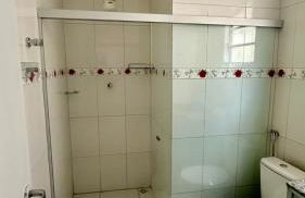 Edificio Artur Regis - Foto 19