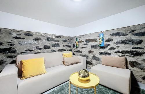 Villa Paixao by Atlantic Holiday - Photo 36