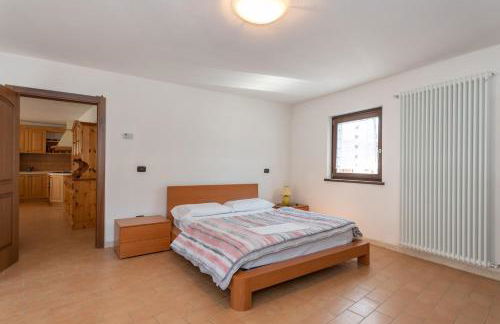 Villa Simona - Foto 26