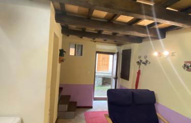 LA CASA DI ANNA - Foto 9