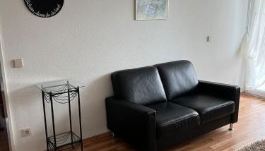 Zentrumsnahe helle Wohnung - Foto 5