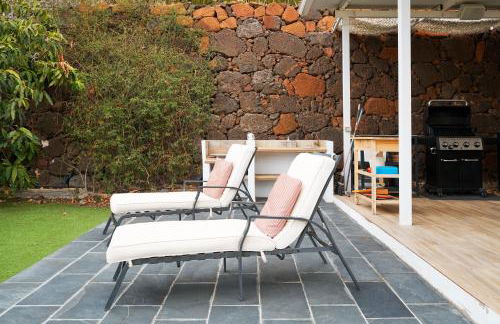 Finca Ecológica Quinta Los Tizones - Foto 11