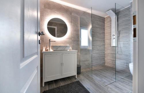 Villa Valentina - Photo 28