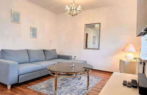 Watt‘n Traum - Foto 10