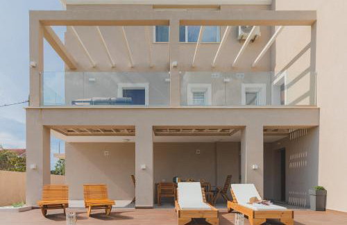 Melena Premium Suites - Foto 59