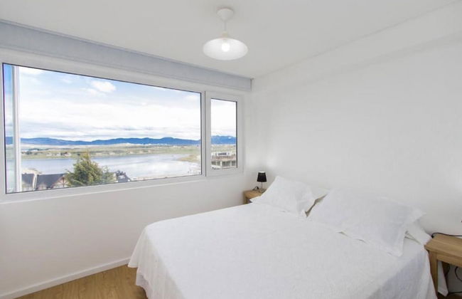 Pacífico Apartamentos Centro - Foto 22