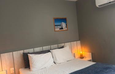 Flat Samba Bossa Nova - Foto 5