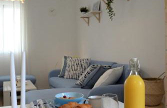 Casa di Felicita - Photo 9