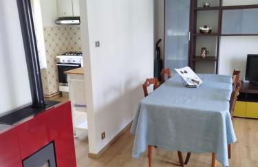 Holiday Home - Maison Dayné - Foto 6