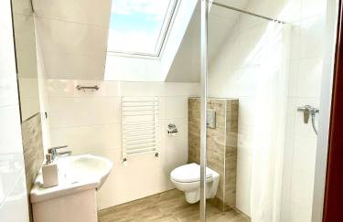 Stara Fara - Foto 22