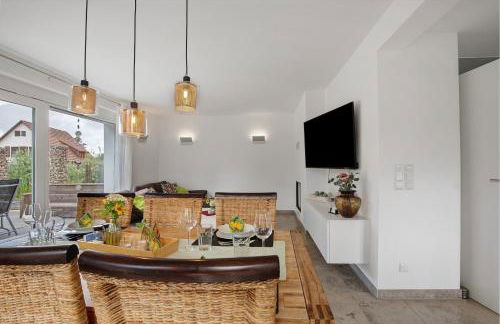 Ferienwohnung Schneider - Foto 6