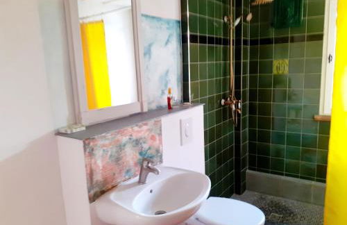 Haus 2 Linden - Foto 18