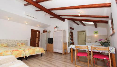 Studio Rovinj Home - Foto 2