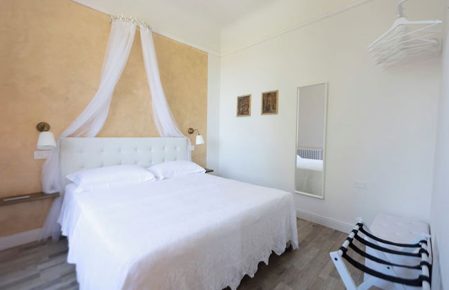 LC41 Suites - Foto 13