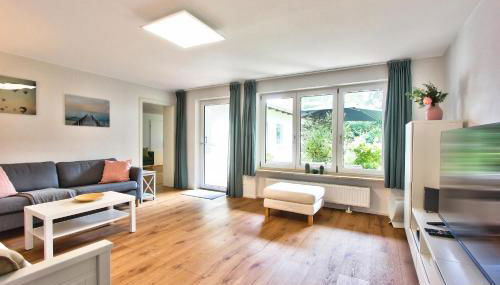 Ferienhaus Schreieck - Foto 5