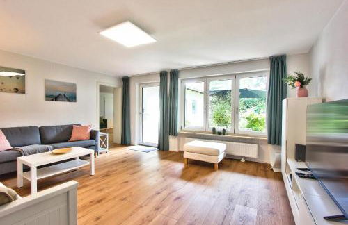 Ferienhaus Schreieck - Foto 5