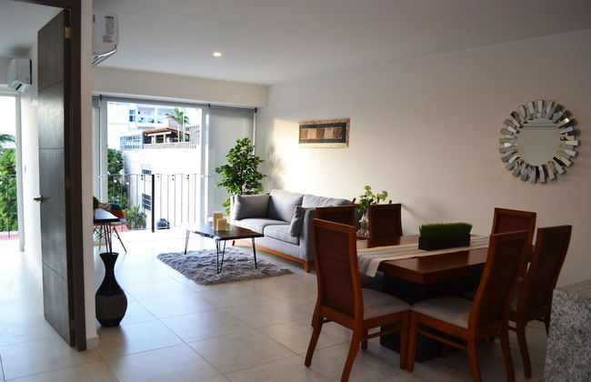 Condo Niza 266 by MDR - Foto 26