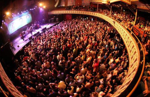 Downtown Condo! Private Balcony! PT10F - Foto 15