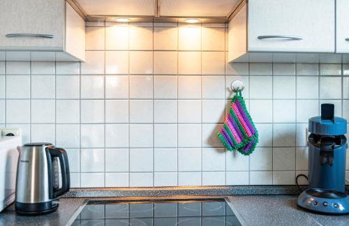 Relaxen am Illmensee - Foto 18