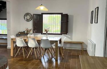 Casa del Cura - Foto 11