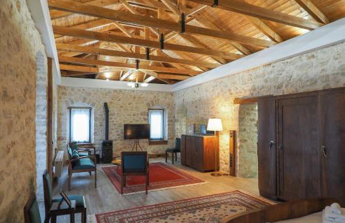 Stonehouse Grace - Foto 7