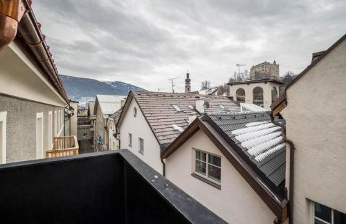 Avia Living Maria - Foto 2