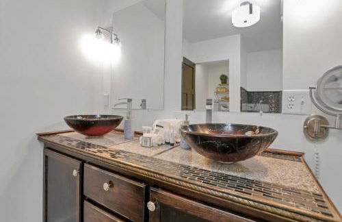 Adventures at Aspen Way - Foto 55