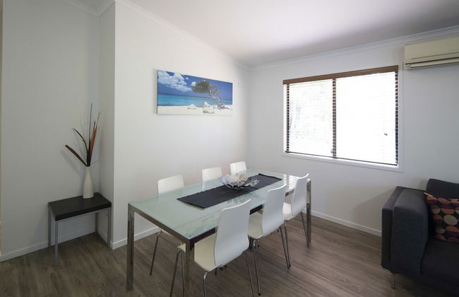 Ingenia Holidays Taigum - Photo 60