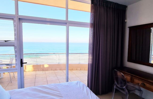 6B Sugar Beach Umdloti Beachfront Magic - Photo 5