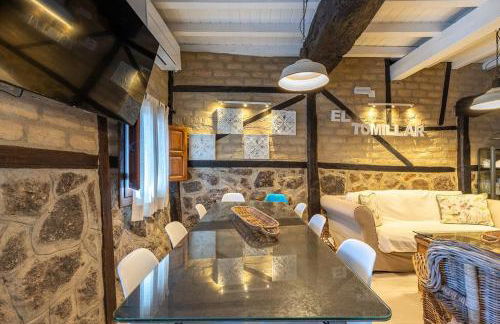 Natural&Mente El Tomillar - Foto 78