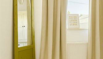 Tanshelf House - Pontefract Town Centre - Foto 5