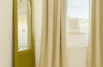 Tanshelf House - Pontefract Town Centre - Foto 5