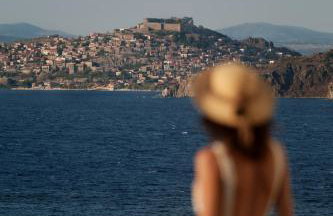 Little Bird Lesvos - Photo 32