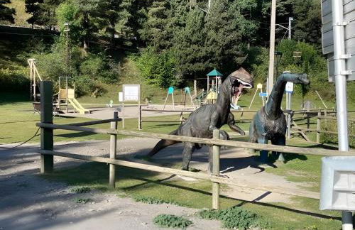 Dúplex La Molina - Foto 9