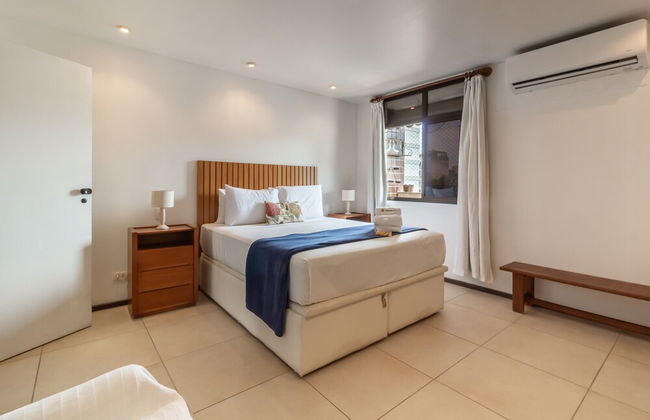 Comfort and Tranquillity in Humait M404 - Foto 27