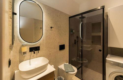 Winehouse Mouzaki-Λημνιώνας - Photo 24