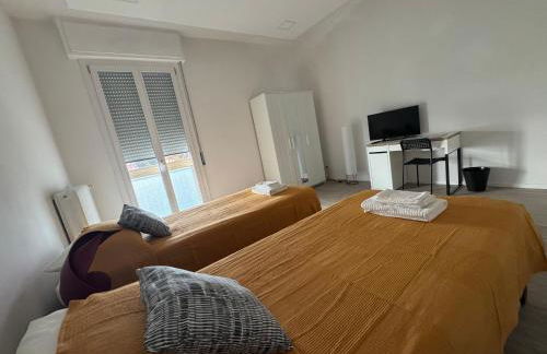 Da Vinci Apartment - Foto 8