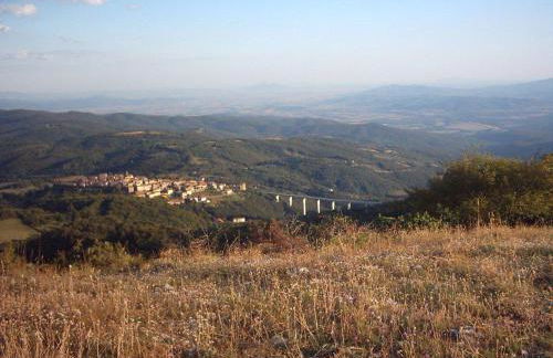 Casa Santina in borgo medievale - Foto 57