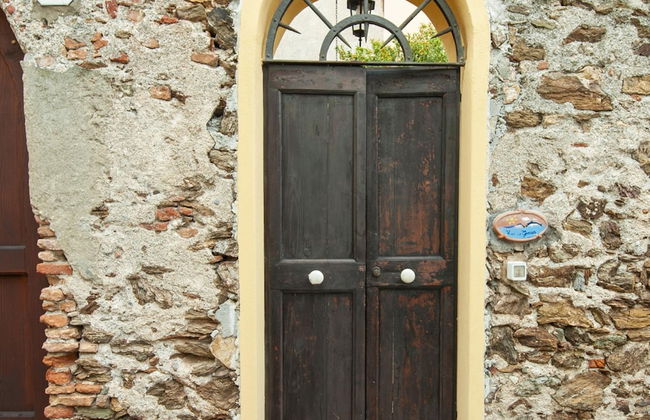 Casa La Gonza by Wonderful Italy - Foto 28